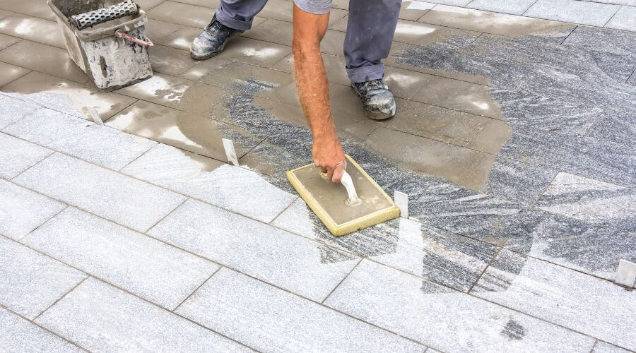 Expert flood damage restoration services in Bear Creek, PA